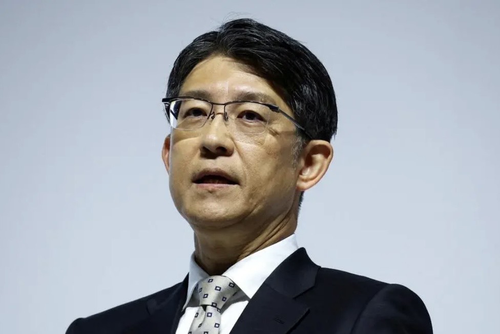 โคจิ ซาโต