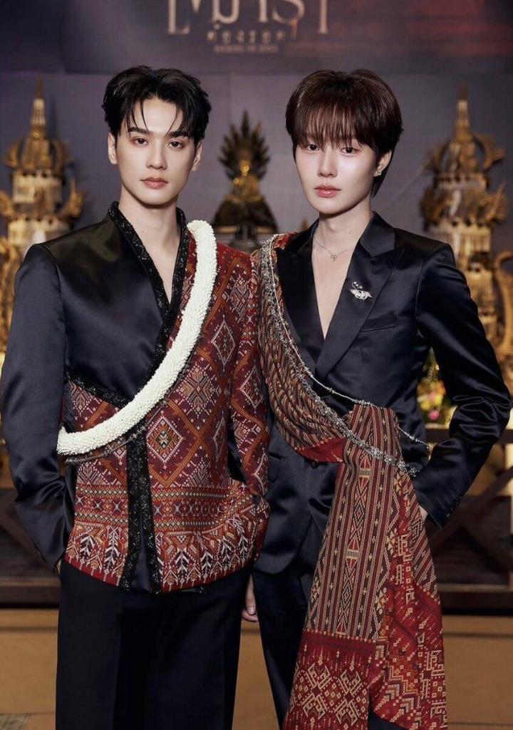 [เก่ง-น้ำปิง]