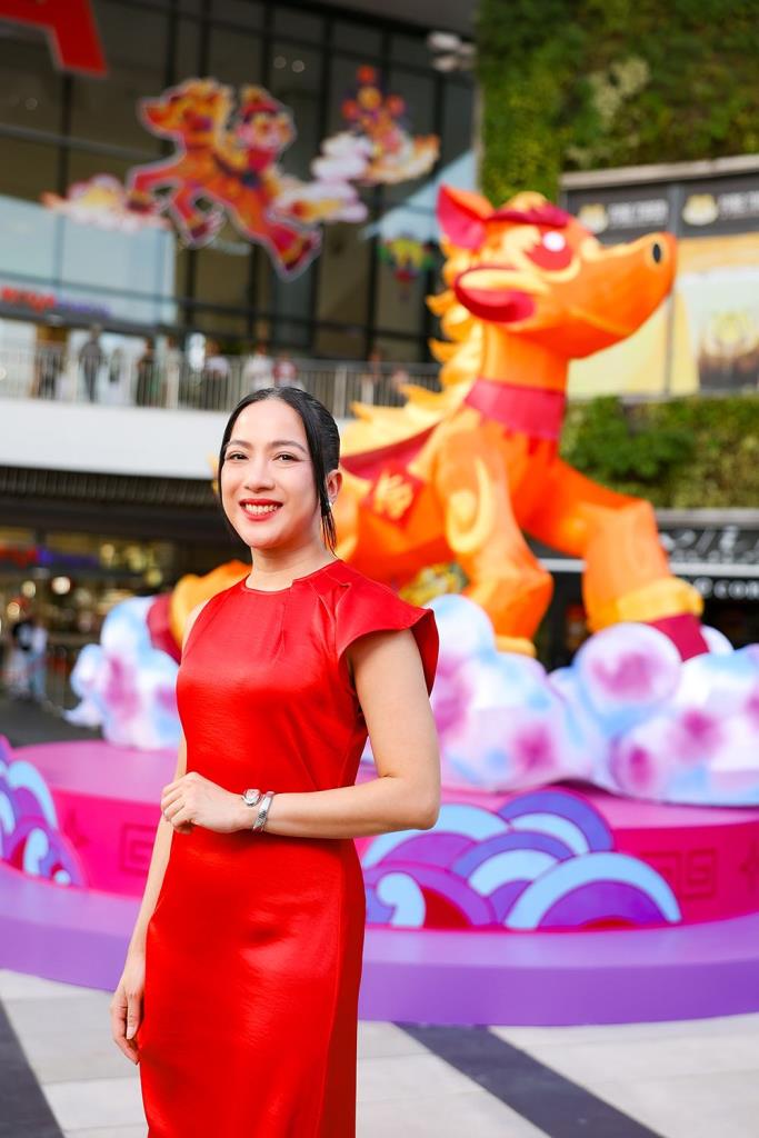 วรรณวิมล อรดีดลเชษฐ์