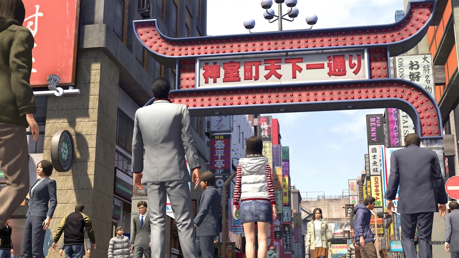 ฟีลแดดดี้ อบอุ่นหัวใจ