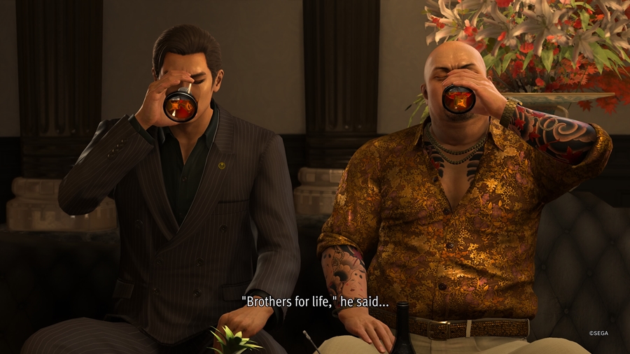 ถึงเนื้อหาจะดูมืดหม่น แต่ยังมีเกียรติและศักดิ์ศรีกว่า ข้าราชการไทย