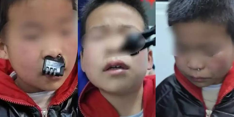 (ภาพจาก : สื่อจีน)