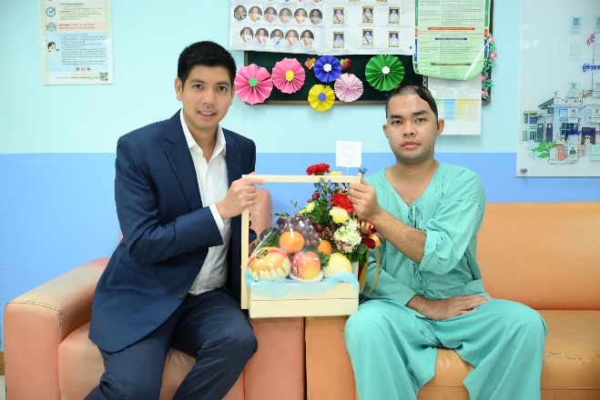 สิบโท ฐากูล ปัญญาดี