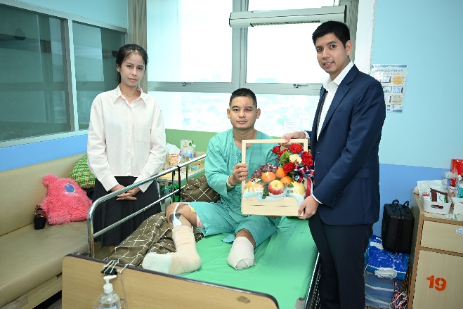 จ่าสิบตรี สุจินต์ จิตกรียาน