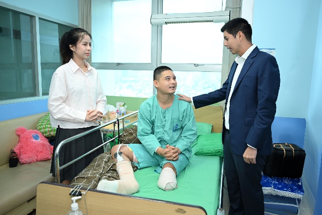 จ่าสิบตรี สุจินต์ จิตกรียาน