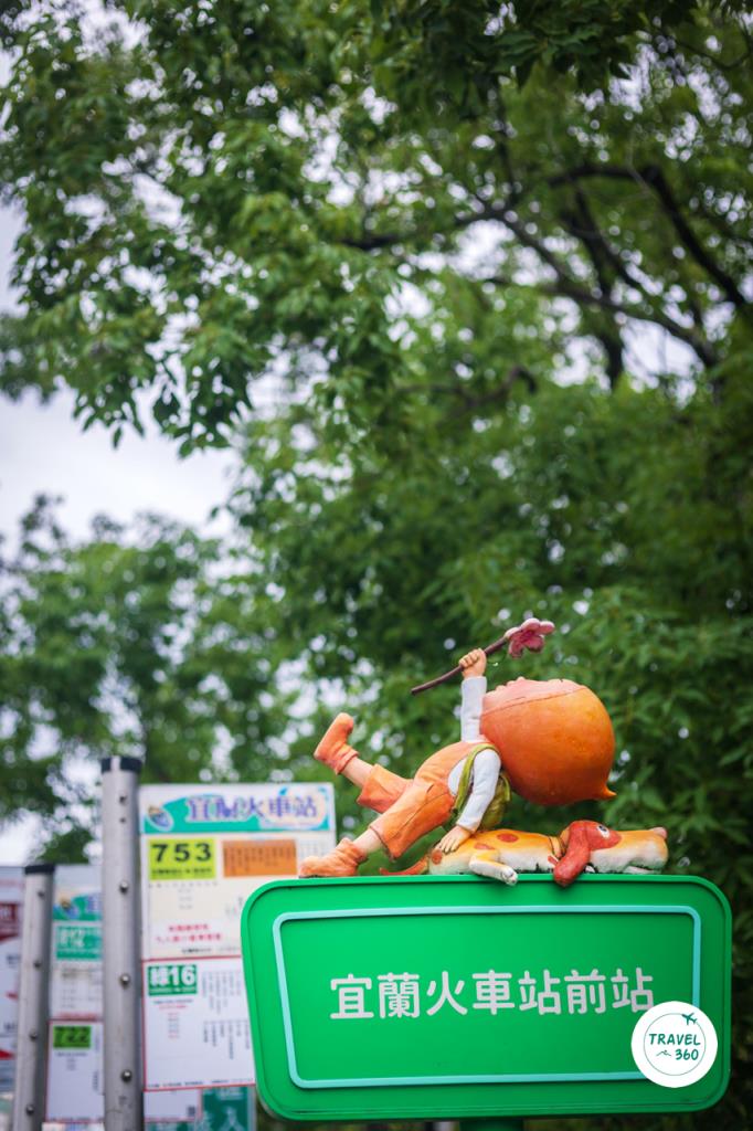 ป้ายรถเมล์แถวจิมมี่ปาร์ก