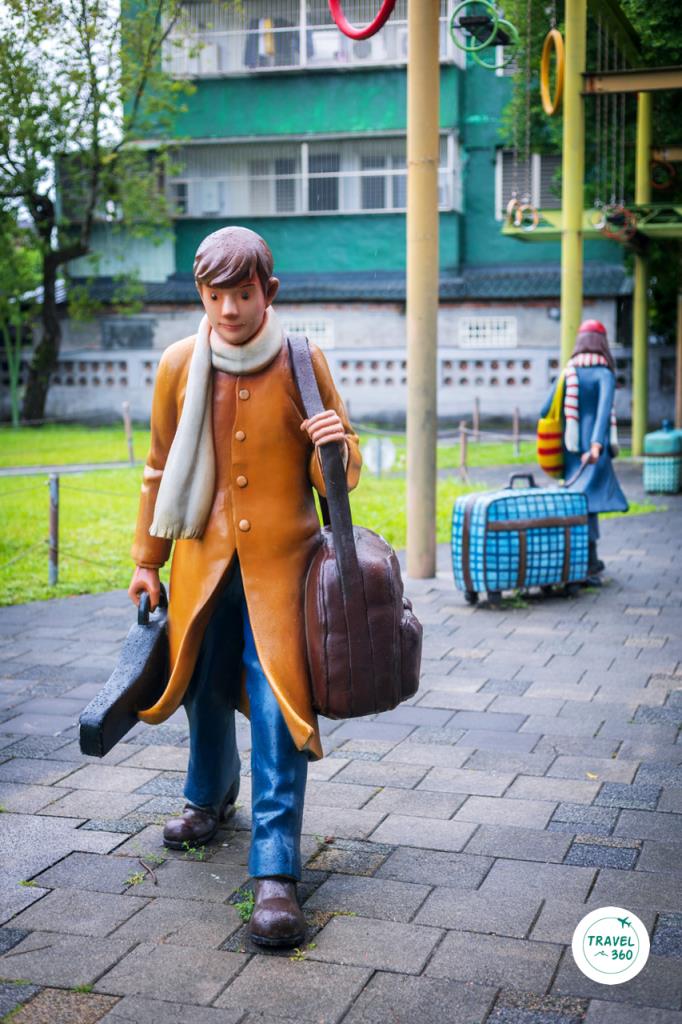 ตัวละครจาก 