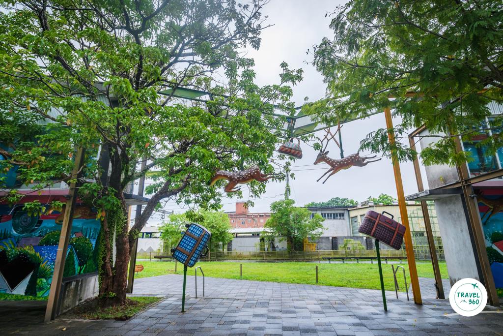 จิมมี่ปาร์ก