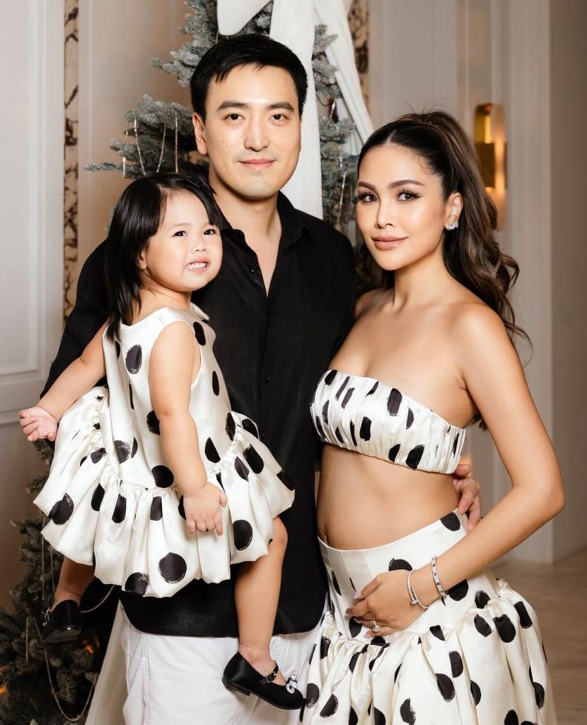 พลอยวารินทร์ ทรงปกรณ์
