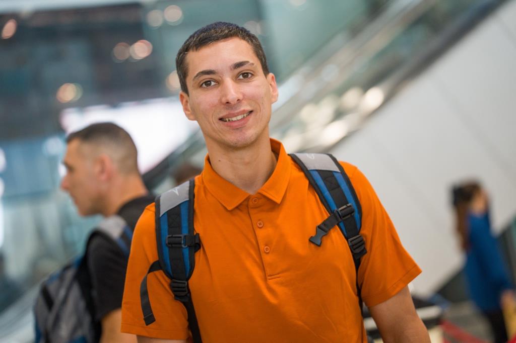 Toprak Razgatl?o?lu เจ้าของรถหมายเลข 07 ยอดนักบิดชาวตุรกี จาก Prima Pramac Yamaha MotoGP Team