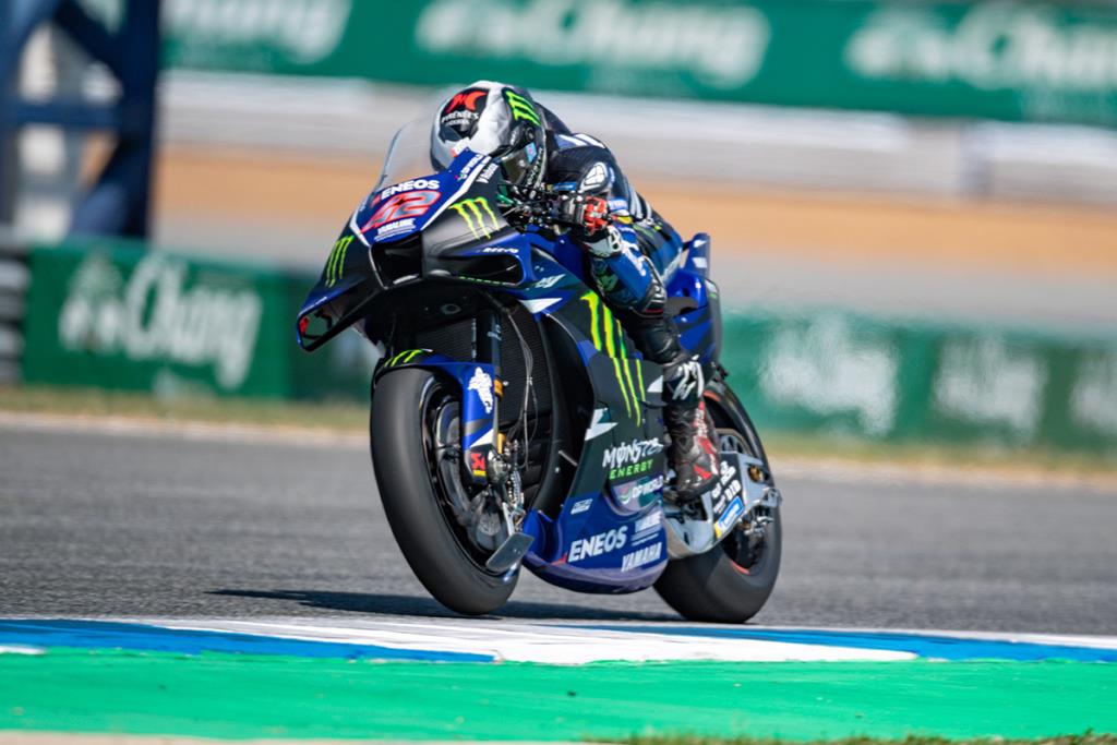 อเล็กซ์ รินส์ หมายเลข 42 