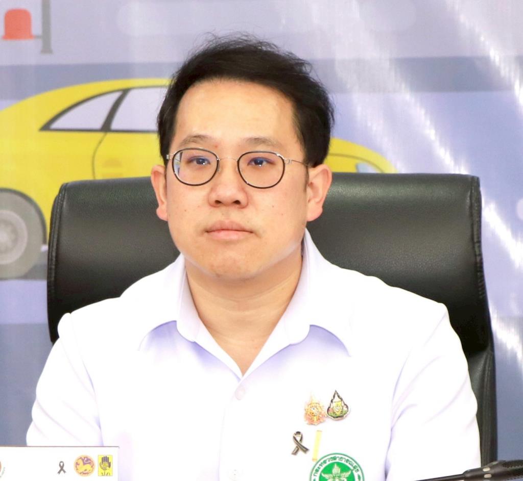 พัฒนา พร้อมพัฒน์
