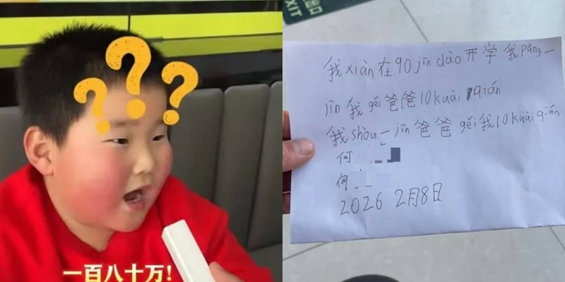 (ภาพจาก : สื่อจีน)