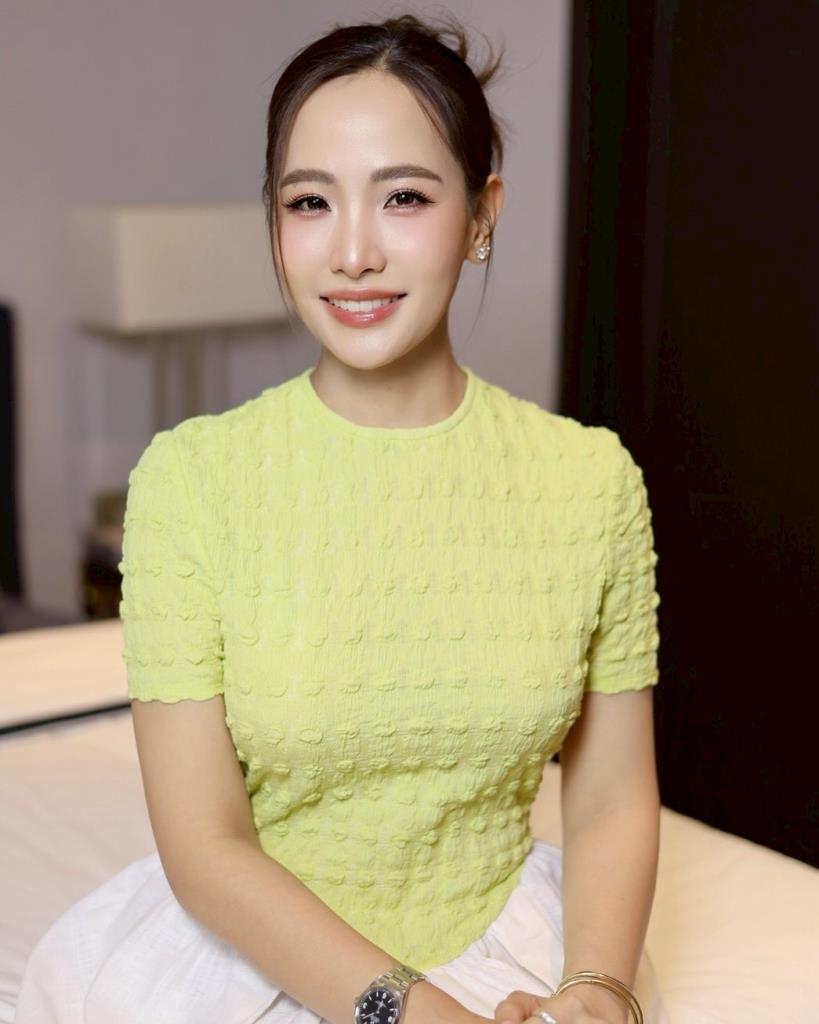 ธนนนท์ นิรามิษ