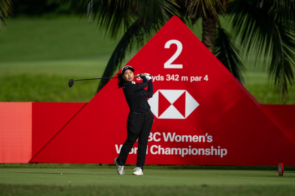 ชเนตตี วรรณแสน