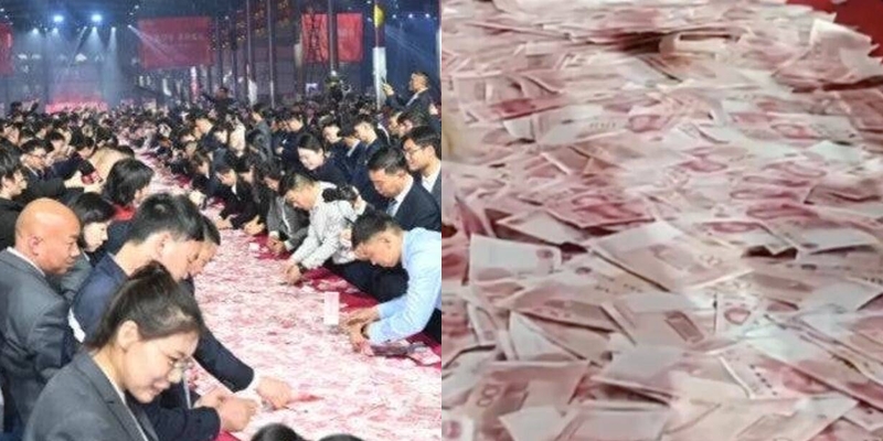 (ภาพจาก : สื่อจีน)