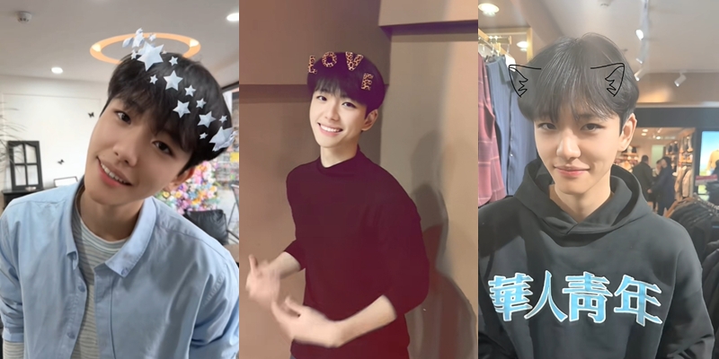 (ภาพจาก : Sing Tao Daily)