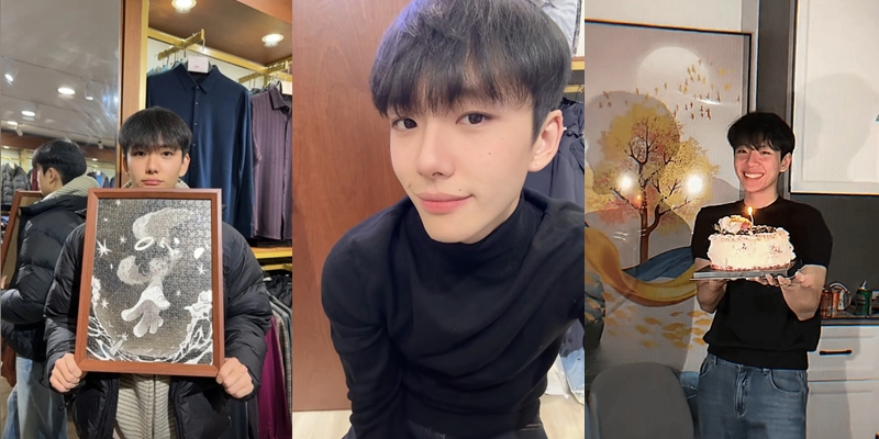 (ภาพจาก : Sing Tao Daily)