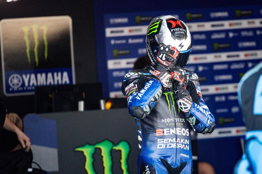 อเล็กซ์ รินส์