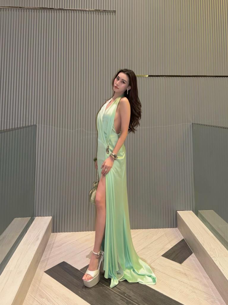 พิมพ์ทอง วชิราคม