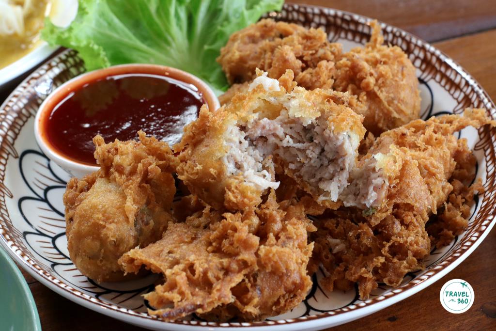 เกี้ยนทอด