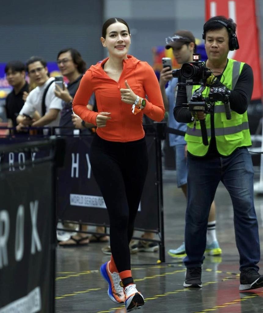 คิมเบอร์ลี่ แอน โวลเทมัส 
