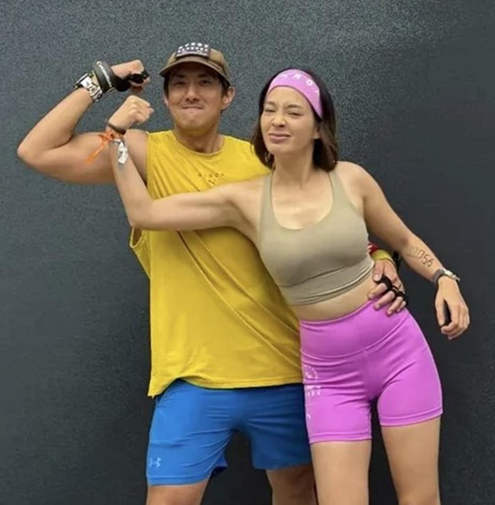 วรรณสิงห์ ประเสริฐกุล