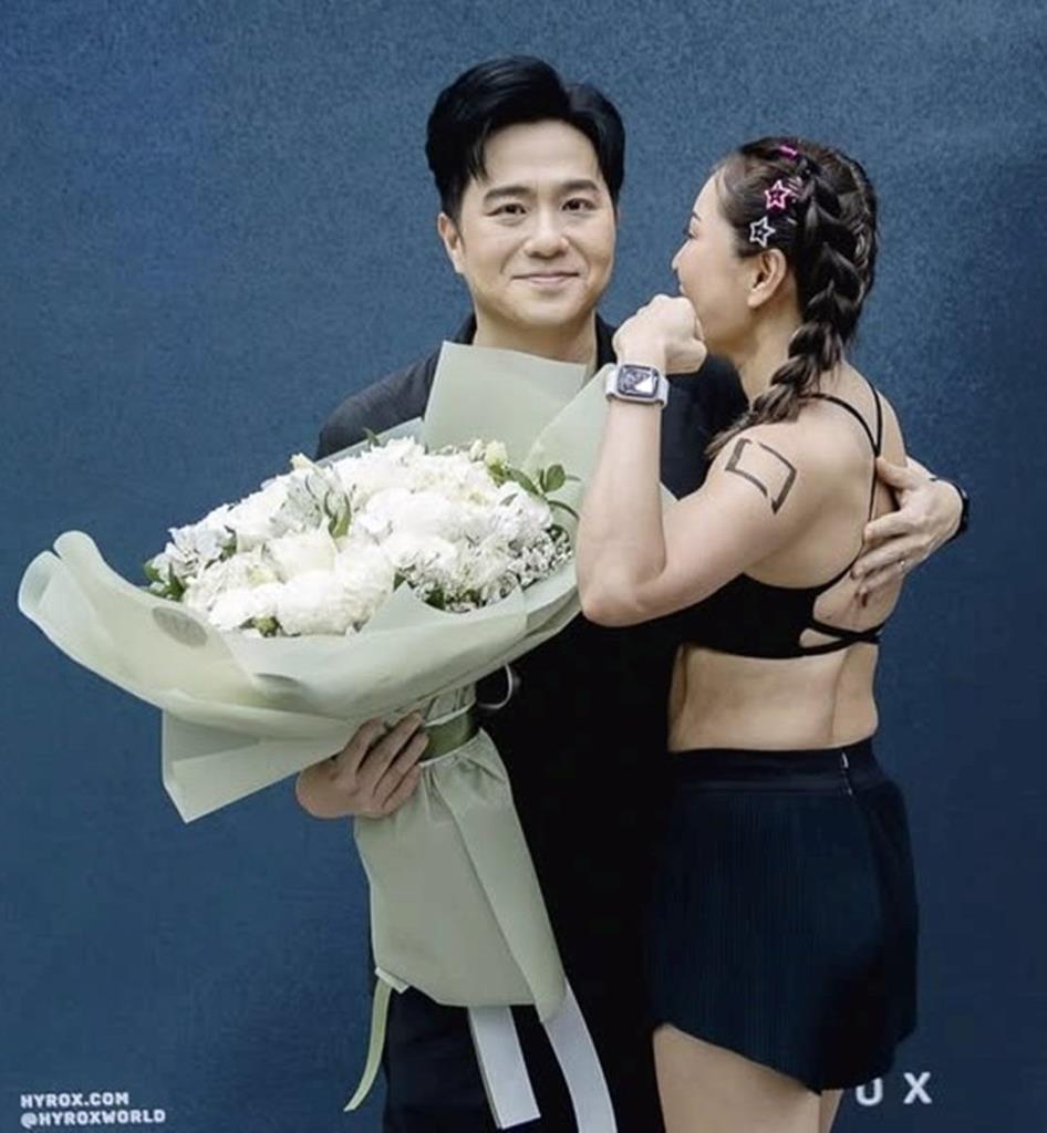 หวานใจของหมอช้าง
