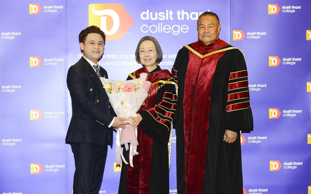 เชฟบอย-ปิยะชาติ พุทธวงษ์