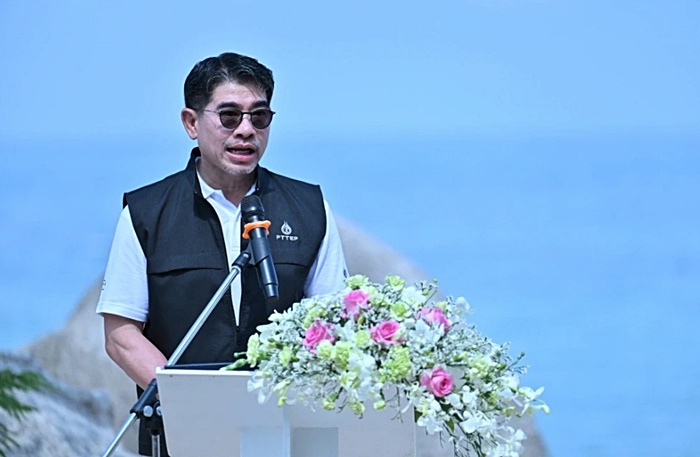 นายชยงค์ บริสุทธิ์สวัสดิ์