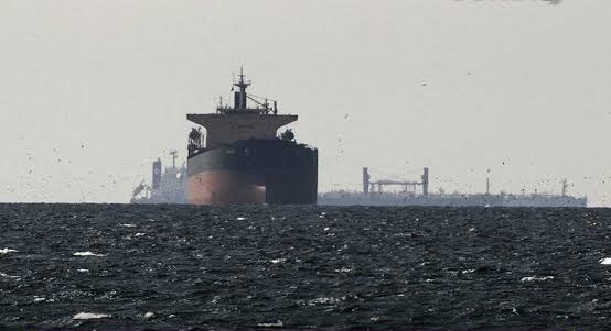 จับตาสถานการณ์ตะวันออกกลางตึงเครียดอีกครั้ง ไทยมีสำรองน้ำมัน 110 วัน-ฐานะกองทุนฯติดลบพุ่ง 6.2 หมื่นล.