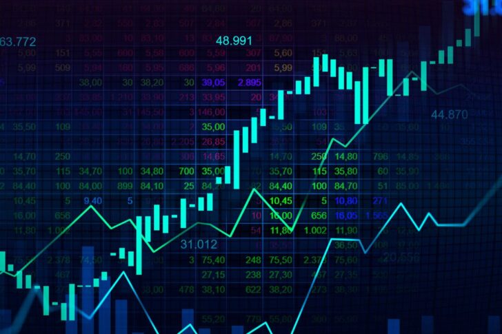 หุ้นแกว่งตัวคาดหวังสหรัฐฯ-อิหร่านเจรจารอบใหม่-น้ำมันพุ่งหนุน แต่หุ้นใหญ่ขึ้น XD ถ่วง