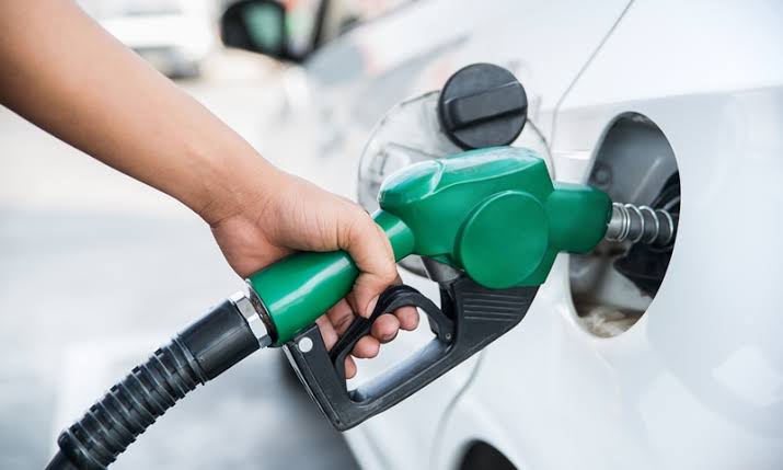 ไทยโชว์ปริมาณสำรองน้ำมันพุ่ง114 วัน หวั่นเจรจาสันติภาพตะวันออกกลางไม่สำเร็จนำสู่วิกฤตพลังงานยิ่งรุนแรง