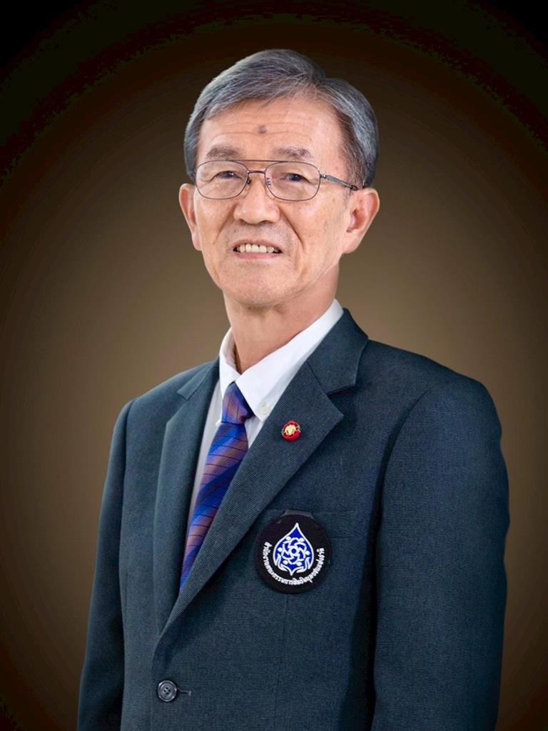 วัส ติงสมิตร   