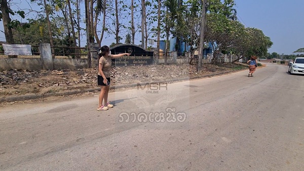 ตร.เรียก 2 พ่อลูก หนึ่งเอี่ยวร่วมพลทหารรุมยำหนุ่มห้างฉัตรสลบ-อีกหนึ่งรุมสกรัม JGBTQ เย็บ 16 เข็ม