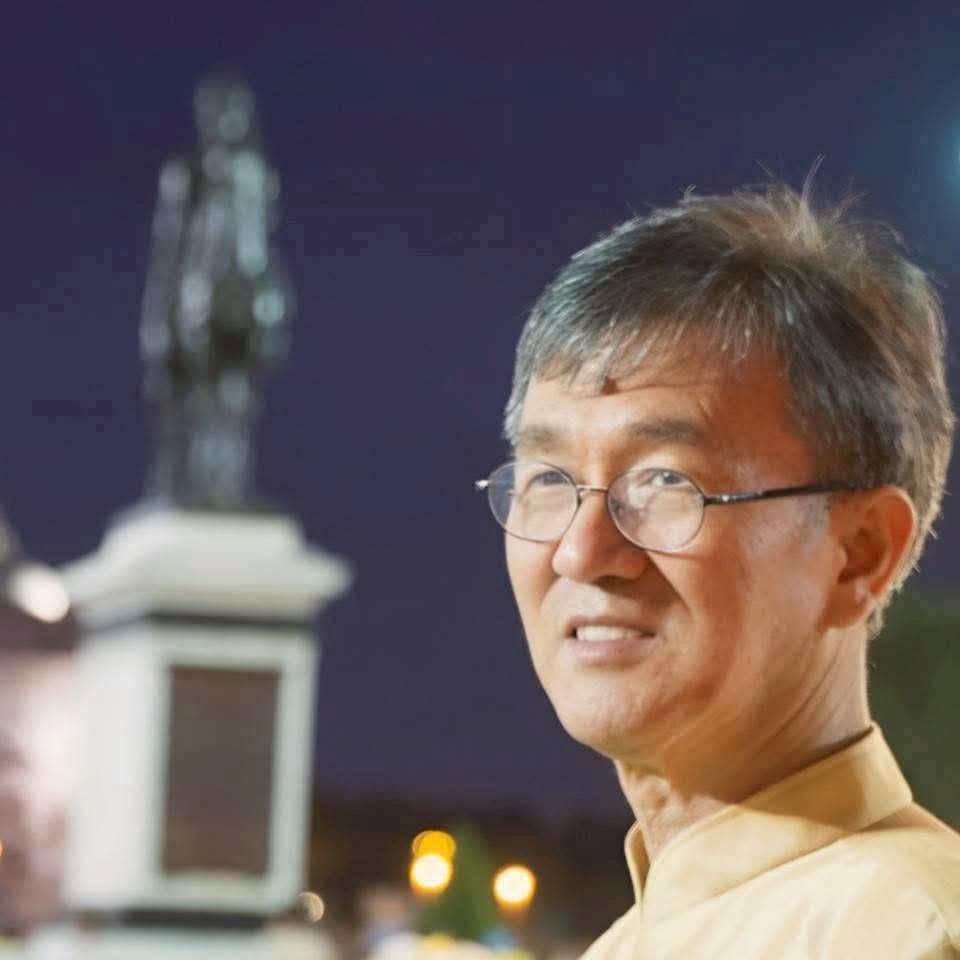 "วัส" ซัด ป.ป.ช.ส่อปฏิบัติหน้าที่มิชอบ ซุกเงียบเหตุผลยกคำร้อง “ศักดิ์สยาม” ชี้อ้าง “ไร้เจตนา” ฟังไม่ขึ้น