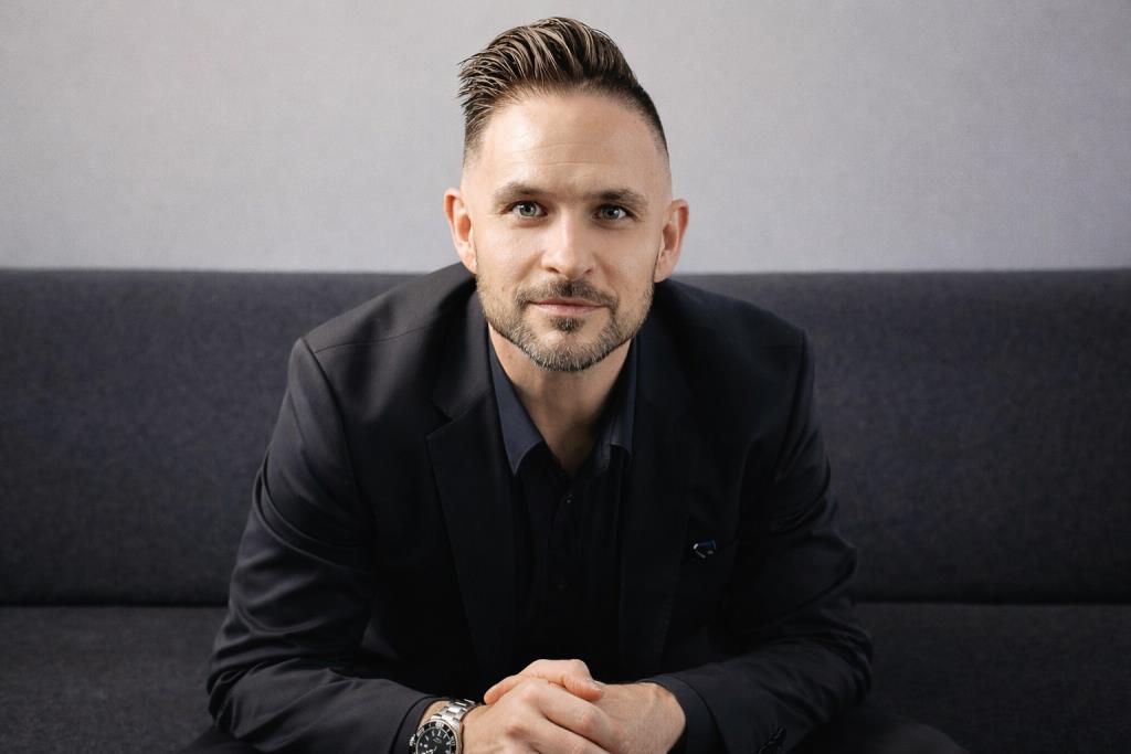 บทความโดย แอนโทนี แชดด์ ประธานเจ้าหน้าที่ฝ่ายรายได้ บริษัท Zimbra