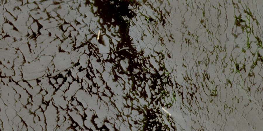 เตหะรานรุก-ทรัมป์ถอย! อิหร่านยึดเรือสินค้า 2 ลำ-ยิงอีกลำเดี้ยงในช่องแคบฮอร์มุซ  หลังผู้นำมะกันอ้าง‘ปากีสถานขอมา’ ประกาศยืดเวลาหยุดยิงไม่มีกำหนด