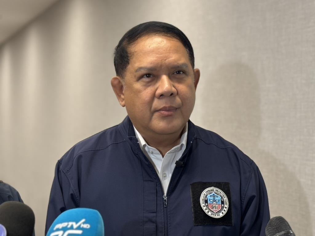 “ดีเอสไอ” สอบแล้ว 5 บริษัทเรือขนส่งน้ำมัน ต้องสงสัย “ประวิงเวลา” รอพิสูจน์ทางเทคนิค