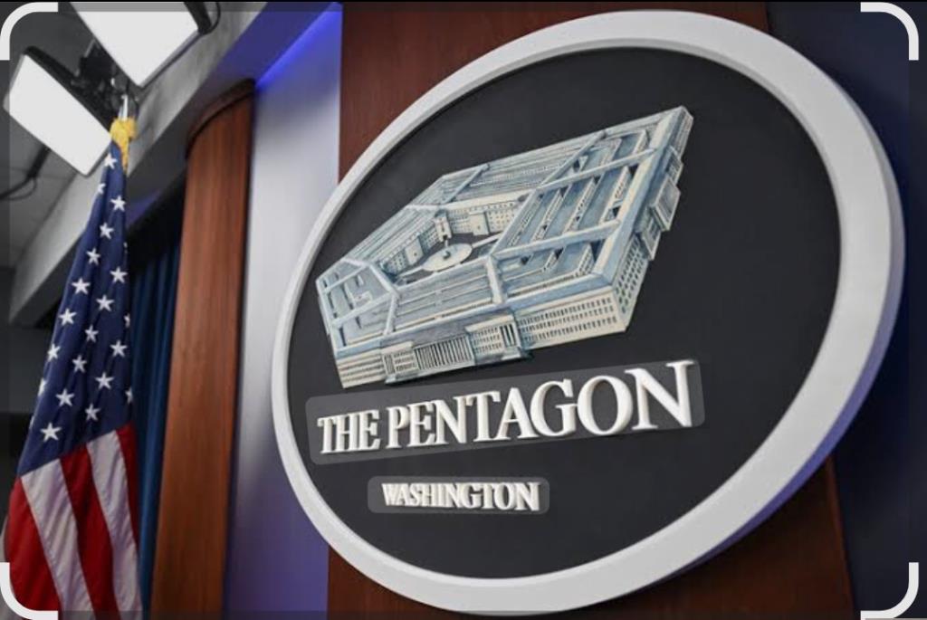 กลาโหมสหรัฐชี้การเสริมทัพในญี่ปุ่นสำคัญสุด หวังป้องปรามจีนในอินโดแปซิฟิก