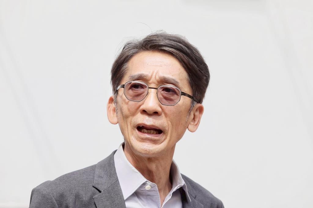 ปริญญา เทวานฤมิตรกุล 