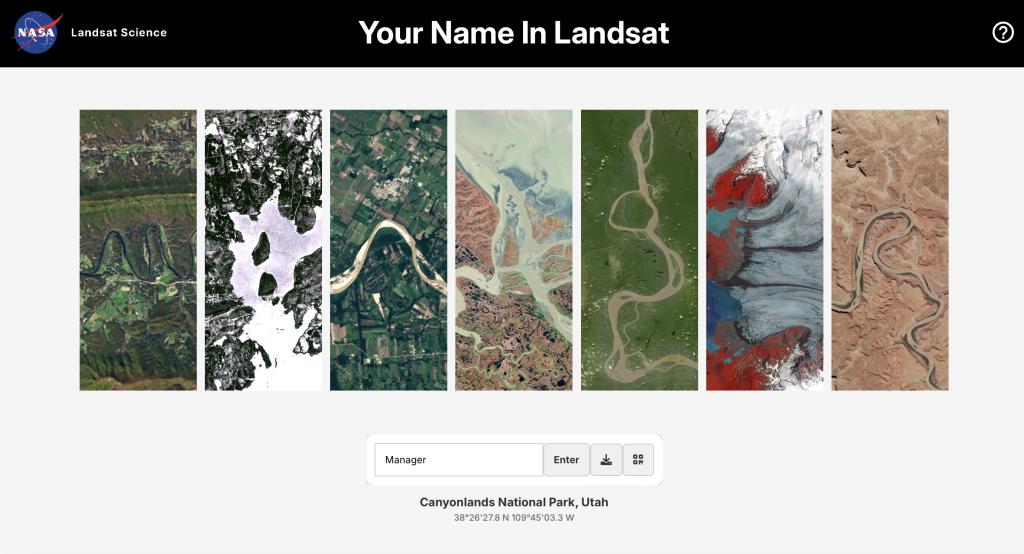 ตัวอย่างภาพคำว่า Manager