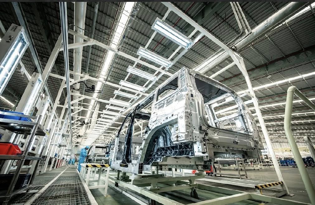 รถเก่าแลกรถใหม่  “ยุคหนูรวยไม่ไหว” ใครได้  ใครเสีย?