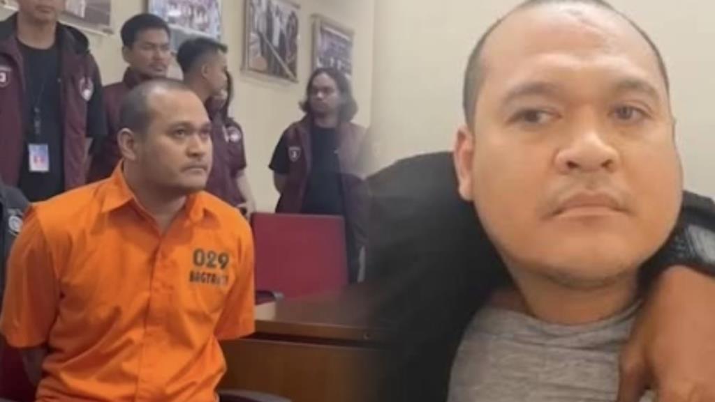 แจง “แป้ง นาโหนด” ขอย้ายเรือนจำต้องไป “ซุปเปอร์แม็ก” - รับบกพร่องแจ้งสิทธิยื่นอุทธรณ์สู้คดี