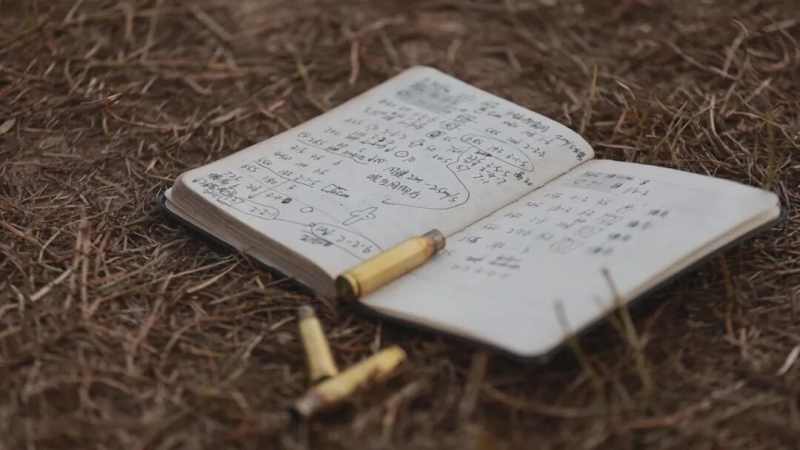 หลิว เจียงเทา กล่าวว่า วิธีเดียวที่จะทำลายอคติว่า ชีวิตทหารเป็นเรื่องของชายชาตรีเท่านั้น คือการให้ความสามารถเป็นตัวตัดสิน