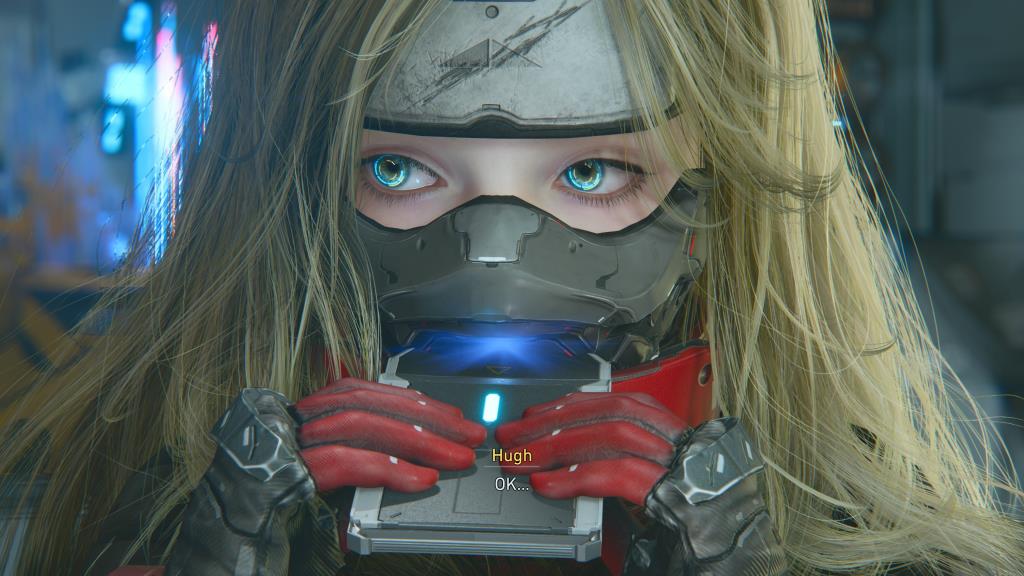 เรียบร้อยฮะ โดนตกเรียบร้อย