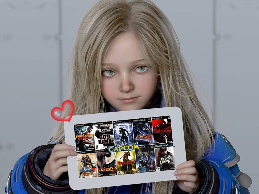 ยุคนี้แหละ...ที่คิดถึง