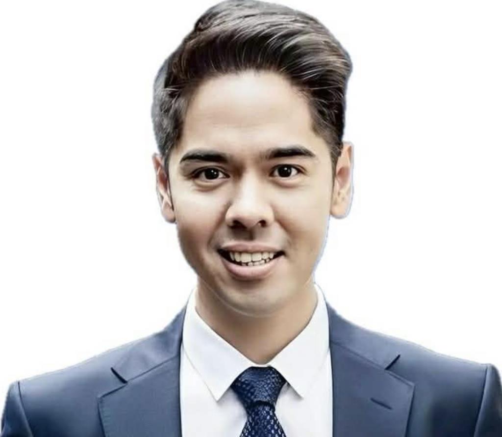 วีระพงษ์ ประภา