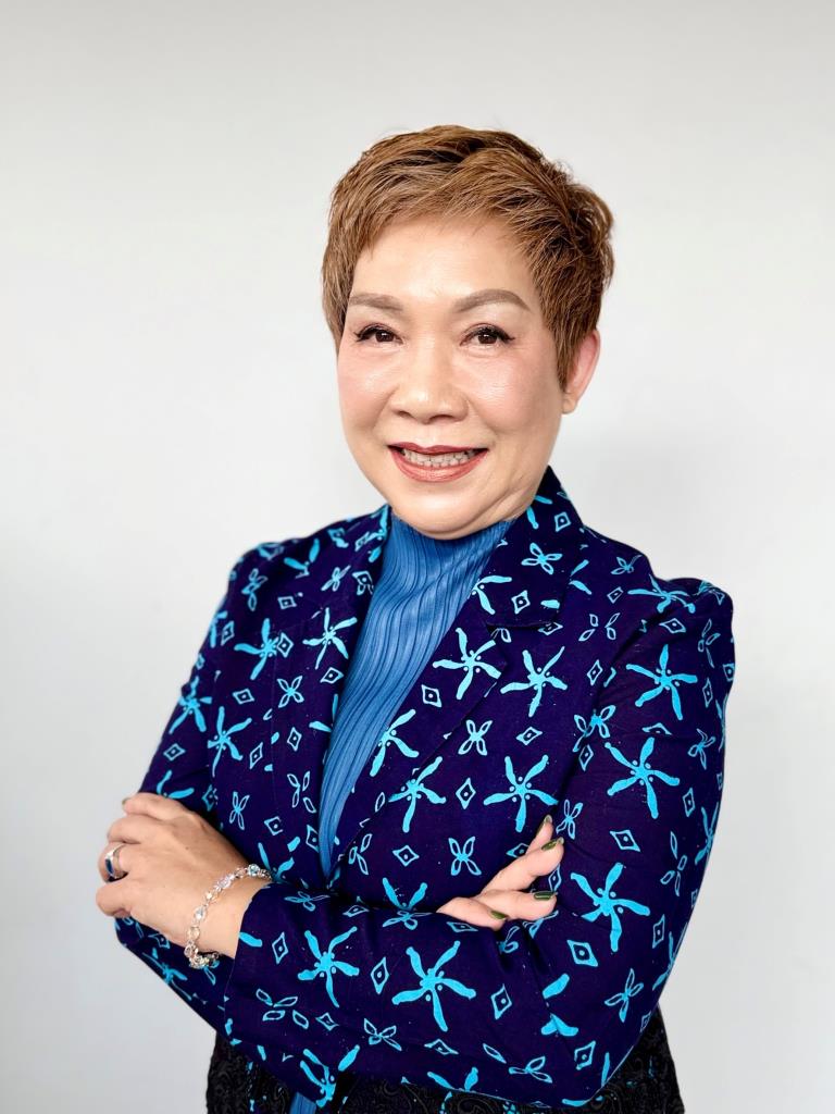 “TCEB” ผนึกกำลังพันธมิตรทุกภาคส่วนสุดพลัง! ประกาศ “ประเทศไทยเสนอชื่อเป็นเจ้าภาพ WorldPride 2030”