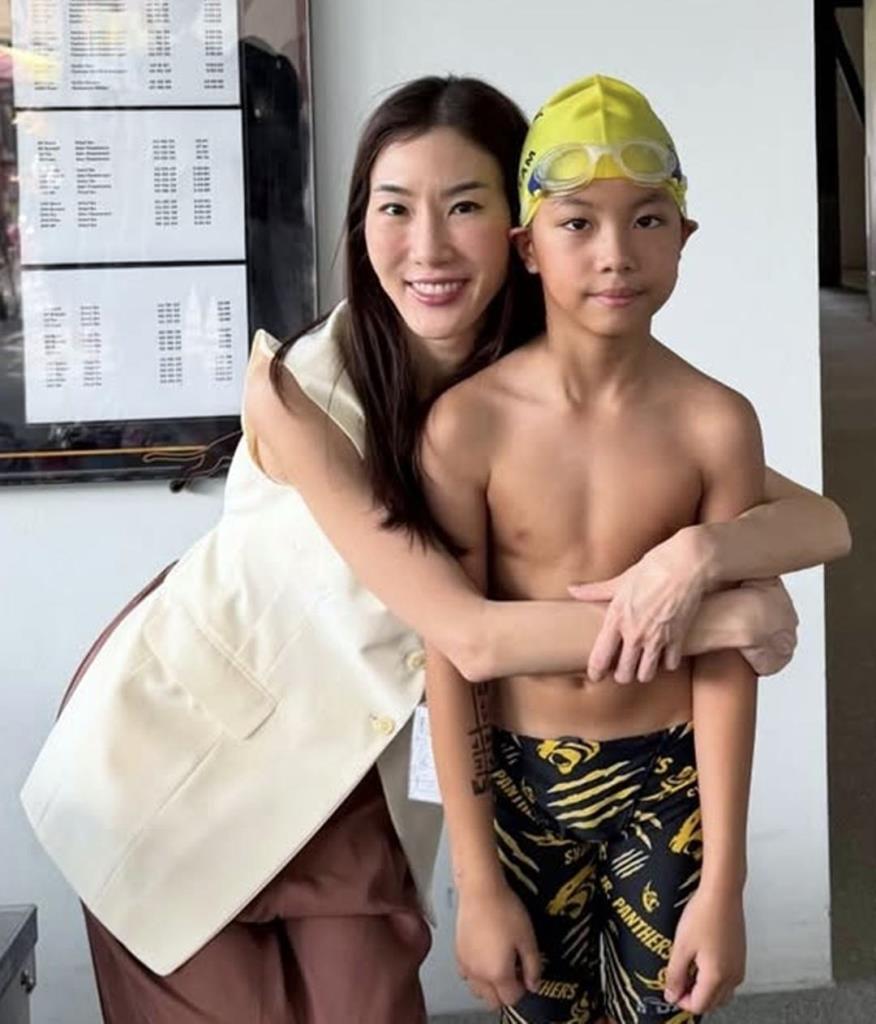 น้องดวิน